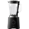 Xiaomi Blender (Frullatore) - Black EU