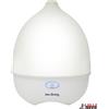 INNOLIVING Diffusore Aromi Oli Umidificatore a ultrasuoni cromoterapia Innoliving INN-761
