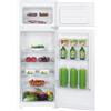 Candy CFBD2450/2EH CANDY FRIGORIFERO DA INCASSO 144,5X54 CM STATICO CLASSE E 205 L