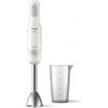 Philips M18-PHIHR2534 Philips MINIPIMER 650W PROMIX CON BICCHIERE