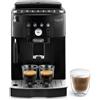De Longhi De'Longhi Magnifica S Smart ECAM230.13 B Macchina da Caffè Automatica per
