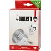 bialetti Imbuto Di Ricambio Moka 6 Tazze