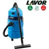 Lavor Aspiratore Pulitore per Piscine Solidi e Liquidi Lavor Mod. Swimmy