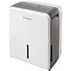 Ariston M18-ARIDEOS30 Ariston Thermo DEUMIDIFICATORE 30LT/24H