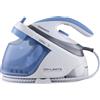 TERMOZETA FERRO DA STIRO A VAPORE NO LIMITS VAPOR POWER 2400 W SUPER STEAM 74372