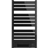 Cecotec Scaldasalviette a Parete Ready Warm 9790 Ceramic Towel. 2000 W, Radiator