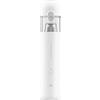 Xiaomi Mi Vacuum Cleaner Mini (Aspirapolvere Portatile) - White EU