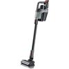 SEVERIN HV7185 SEPURO ASPIRAPOLVERE VERTICALE A BATTERIA CON SACCHETTO, HEPA 13, 20 KPA
