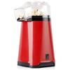 Ardes Macchina Per Popcorn Ar1K05 Pop Art