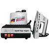 NBrand Ferro Da Stiro Con Caldaia Top Vapor Sypel