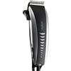Ardes Tagliacapelli A Rete Arm289 Con 4 Accessori