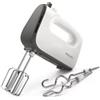 PHILIPS SBATTITORE HR3740
