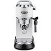 De Longhi M18-DELEC685W De Longhi MACCHINA CAFFE ELET 15BAR CIAD/MAC