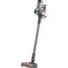 Xiaomi Vacuum Cleaner G20 Max (Aspirapolvere Senza Filo) - Gray EU