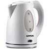 G3 Ferrari G3Ferrari G10091 Bollitore Cordless 1.5 Litri Relax