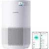 Xiaomi Smart Air Purifier 4 Compact per Camera da Letto e Casa,Filtro HEPA | CAD