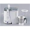 SUJATA Powermatic Plus Spremiagrumi Mixer Smerigliatrice 900 Watt 2...