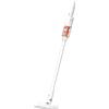 Xiaomi Vacuum Cleaner P30 (Aspirapolvere Senza Filo) - White EU
