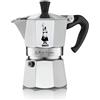 Bialetti - Moka Express - 4 Tazze