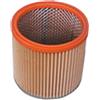 Lavor Filtro di ricambio per bidone aspiratutto Ashley 800/COMBO - Lavor
