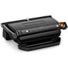 MOULINEX OPTIGRILL+ XL GI7278 GRIGLIA INTELLIGENTE SENSORE COTTURA 9 PROGRAMMI