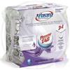 Henkel RICARICA DEUMIDIFICATORE ARIASANA POWER TAB PERLA HENKEL UMIDITA LAVANDA