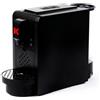 Kimbo M18-KIMBOUP/NERA Kimbo MACCHINA CAFFE CIALDE COMPATTA