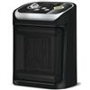 Rowenta M18-ROWSO9266 Rowenta TERMOVENTILATORE CERAMICO MAX2000W