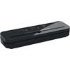 NBrand Magic Vac Sottovuoto Compact