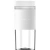 Xiaomi Portable Blender (Frullatore Portatile) - White EU