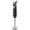 G3 Ferrari M18-G3G2008300 G3 Ferrari MINIPIMER 400W 2VEL "MULINELLO"