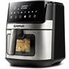 G3 Ferrari M18-G3G1016700 G3 Ferrari FRIGGITRICE ARIA 6,5LT 1700W