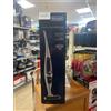 De'Longhi DE' LONGHI ASPIRAPOLVERE MOD: COLOMBINA XL 155.41 WHITE SENZA SACCO