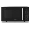 Whirlpool FORNO A MICROONDE WHIRLPOOL MWP253SB 25LT GRILL 1050W COTTURA COMBINATA TIMER