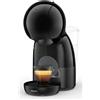 krups Macchina Da Caffe' A Capsule Piccolo Xs Kp1A3Bk