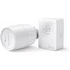Tplink-tapo Valvola Termostatica Smart e Hub - Starter Kit Kasa TP-Link
