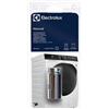 Electrolux Dispositivo Anticalcare Rubinetto Lavatrice Lavastoviglie NEOCAL Electrolux