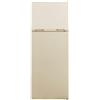 Sharp Frigorifero Doppia Porta Classe E 435 lt No Frost Beige Sharp SJ-TE435M4J