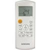 Samsung Telecomando RG57A6/BGEF per climatizzatore Samsung AR35