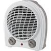 Ardes CALDOBAGNO MINI STUFETTA DA BAGNO TERMOVENTILATORE CONVETTORE ELETTRICO 2000W