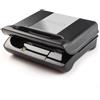 Princess 117002 Multi & Sandwich Grill Compact Pro