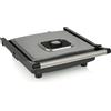 Tristar Grill Piastra 30X26 Tristar 2000W