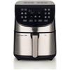 Ariete M18-ARI4628 Ariete FRIGGITRICE AD ARIA 7LT 12PR