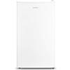 COMFEE RCU60WH2(E) 60L Congelatore Verticale Monoporta Temperatura 60L/Classe E