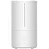 Xiaomi Smart Humidifier 2 umidificatore 4,5 L Bianco 28 W (Xiaomi Smart Humidifi