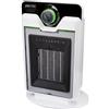 Imetec M18-IME4033ECO Imetec TERMOVEN 2200W 3TEMP FILTRO ANTIPOLV