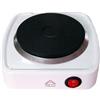 Dcg M18-DCGEKP2418 Dcg FORNELLO ELET. 500W 10CM
