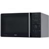 Whirlpool M18-WHIMCP345SL Whirlpool MICROONDE 25LT 800W GRILL DEFROST