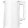 Xiaomi Electric Kettle 2 Lite (Bollitore) 1,5 L - White EU