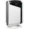 Fellowes Purificatore d'Aria AERAMAX DX-95 da Terra 30 mq Filtro HEPA Fellowes